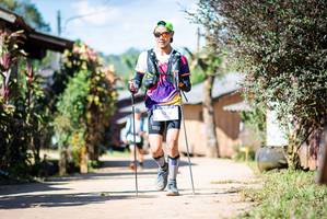 BIB: 
                            <button type="button" onclick="openModal(19304336)" class="btn btn-primary btn-sm float-right btn-popup" data-toggle="modal" data-target=".modal-high-quality">
                        <i class="fas fa-shopping-cart"></i> Add to Cart
                    </button>
                                            <button type="button" onclick="isThisMe(19304336, true)" class="btn btn-success btn-sm float-right btn-popup btn-isme hidden" data-toggle="tooltip" data-placement="bottom" title="นี่คือรูปของคุณใช่ไหม คลิกที่นี่เพื่อเอาเข้าอัลบั้ม">
                        <i class="fas fa-plus"></i> Add to album
                    </button>
                    <button type="button" onclick="isThisMe(19304336, false)" class="btn btn-warning btn-sm float-right btn-popup btn-isnotme hidden">
                        <i class="fas fa-ban"></i> Remove from album
                    </button>